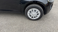 Suzuki Ignis 1.2 Dualjet 12V Hybrid SZ3 5dr Petrol Hatchback